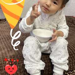 Фото отзыва 11123384