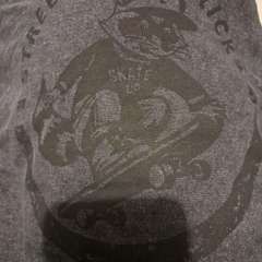 Фото отзыва 11118373