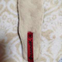 Фото отзыва 10729013