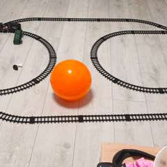 Фото отзыва 11015295