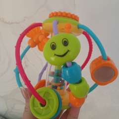 Фото отзыва 10644395