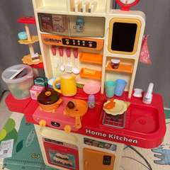 Фото отзыва 11033224