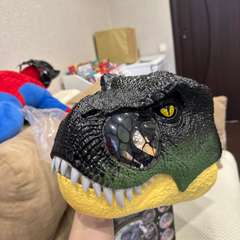 Фото отзыва 10534836