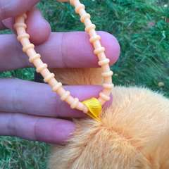 Фото отзыва 10590547