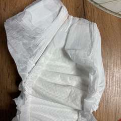 Фото отзыва 11894917