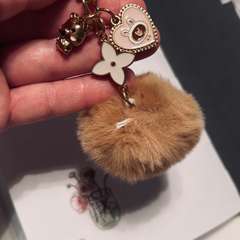 Фото отзыва 11159936