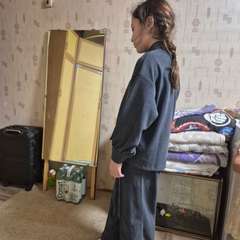 Фото отзыва 10870461