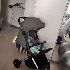 Фото отзыва 11116113