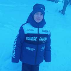 Фото отзыва 11065930