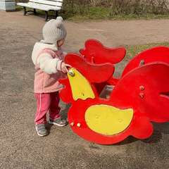 Фото отзыва 11306511