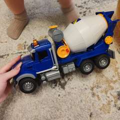 Фото отзыва 10954140