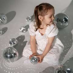 Фото отзыва 7142838