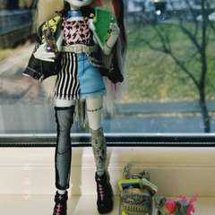 Фото отзыва 10516253