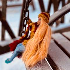 Фото отзыва 10940936