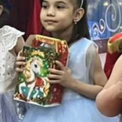 Фото отзыва 11128774