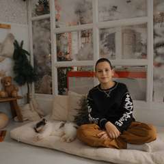 Фото отзыва 10961502