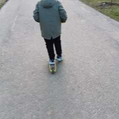 Видео отзыва 11193457