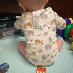 Фото отзыва 10884419