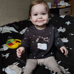 Фото отзыва 11145777