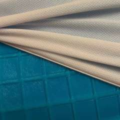 Фото отзыва 10638635