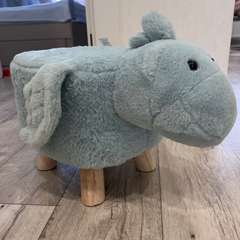 Фото отзыва 11039104