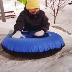 Фото отзыва 10853781