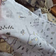 Фото отзыва 10868119