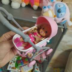 Фото отзыва 11334514