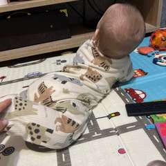 Фото отзыва 10840281