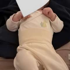 Фото отзыва 10857243