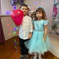 Фото отзыва 11159404