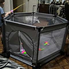 Фото отзыва 10627061