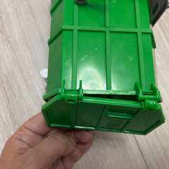 Фото отзыва 10607916