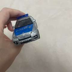 Фото отзыва 10726692