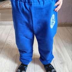 Фото отзыва 10684875