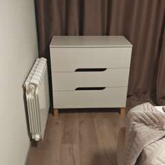 Фото отзыва 10915222