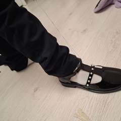 Фото отзыва 10709137