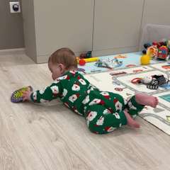 Фото отзыва 10858718