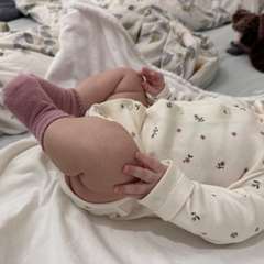 Фото отзыва 10940408