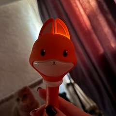 Фото отзыва 10524185