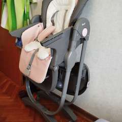 Фото отзыва 10147495