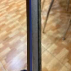 Фото отзыва 10744848