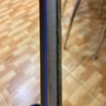 Катана MagicStyle: отзыв пользователя Детский Мир