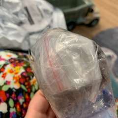 Фото отзыва 10733318