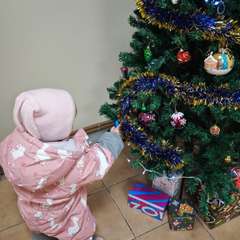 Фото отзыва 11085212