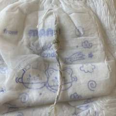 Фото отзыва 10656488