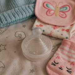 Фото отзыва 10546252