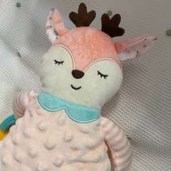 Фото отзыва 10429581