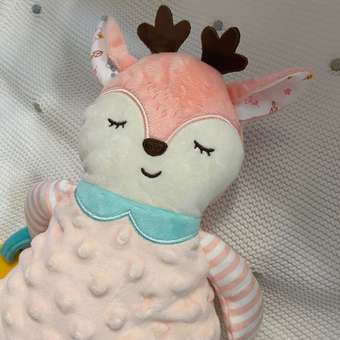 Игрушка MyMoon подвеска: отзыв пользователя Детский Мир