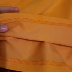 Фото отзыва 10651008